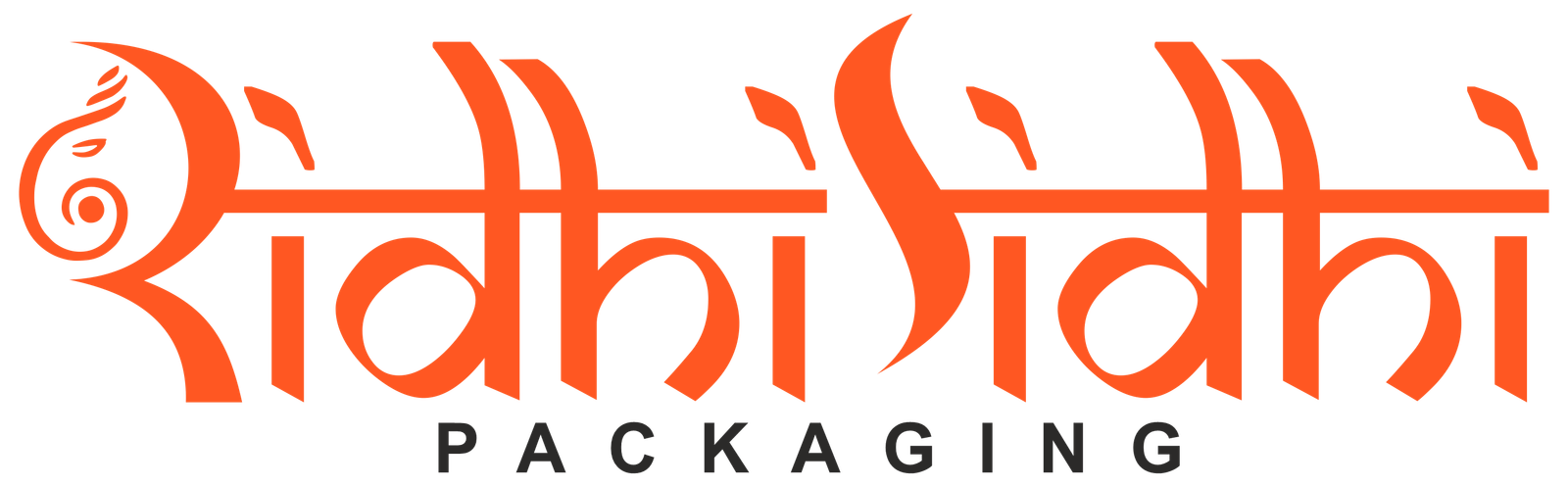 Ridhi Sidhi Packaging