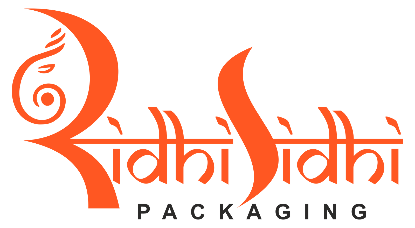 Ridhi Sidhi Packaging