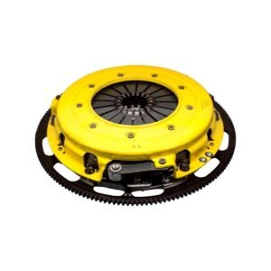 Powermaster 9416 Ultra Torque Starter